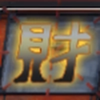 アークナイツ_財
