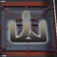 アークナイツ_山