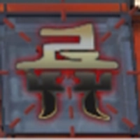 アークナイツ_兵