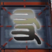 アークナイツ_友