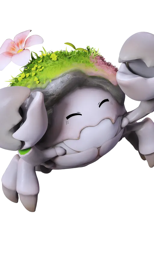ウルフィ基本
