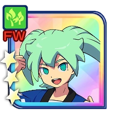 フェイルーン