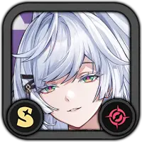 残虹_アイコン