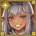 ウィズダフネ_プリッシュ