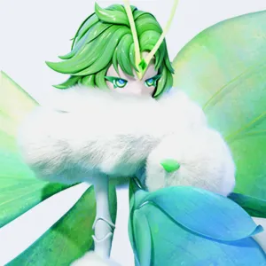 アニモ_ユメアゲハ