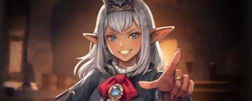 ウィズダフネ_プリッシュ