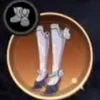 NTE_太陽を追う光-3