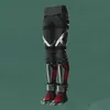 エコーズオブアインクラッド_ジャーニーパンツ_アイコン