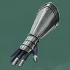 エコーズオブアインクラッド_ヘビーガントレット_アイコン