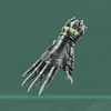 エコーズオブアインクラッド_レイジファングガントレット_アイコン