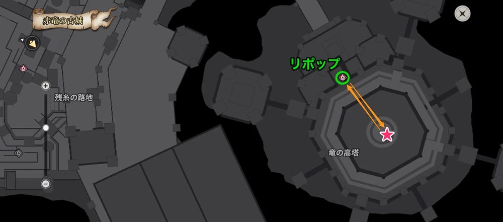 NTE_エレベーター_マップ-2