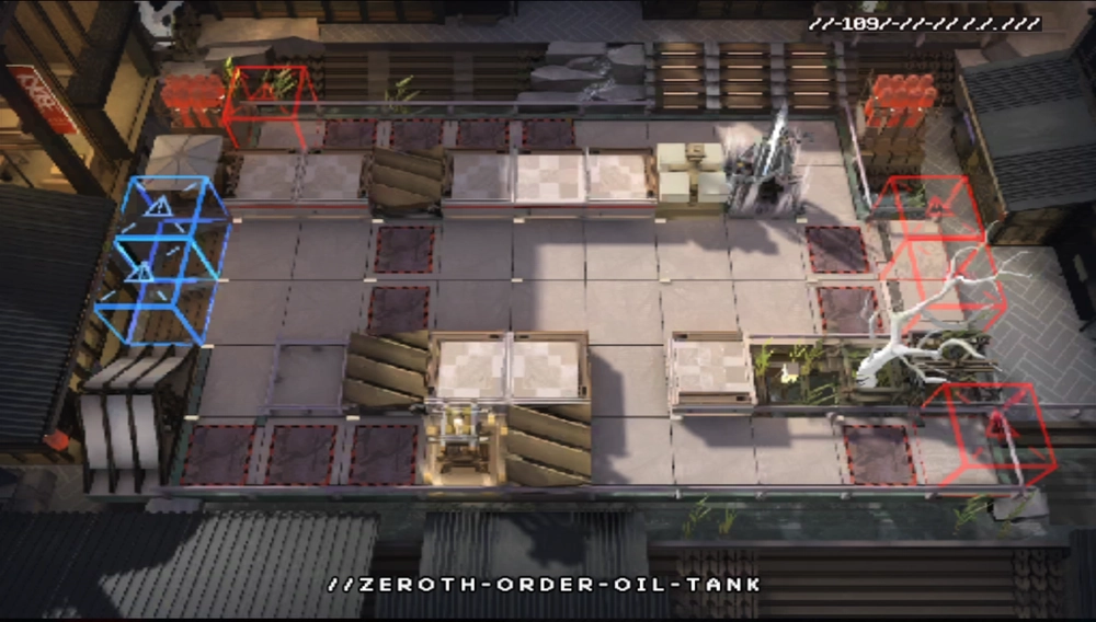 OR7_アークナイツ