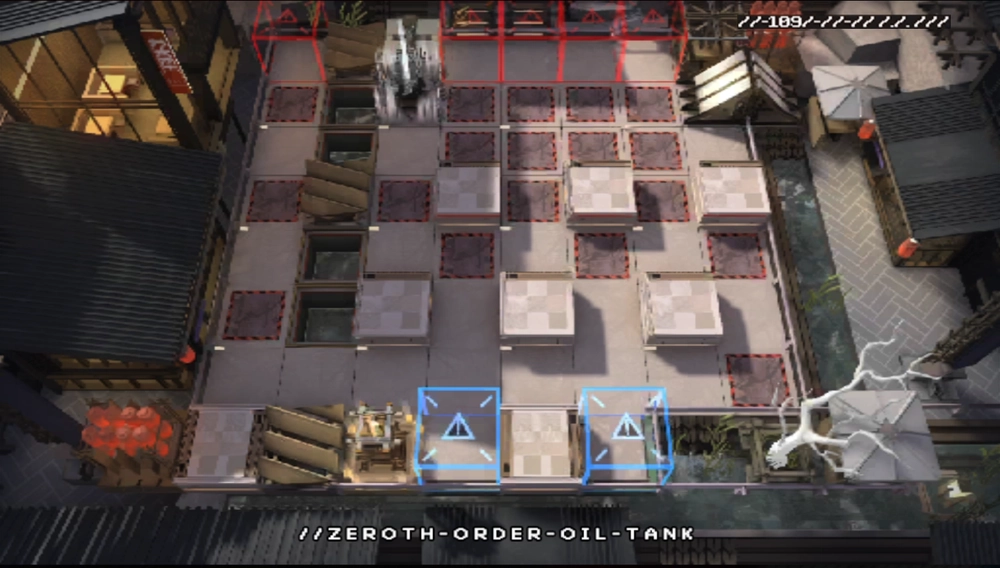 OREX1_アークナイツ
