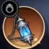 NTE_双生ネックレス・光