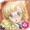 ロススト_クラリス(遅れなかった青春をあなたと)_アイコン