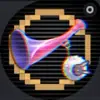 スタセイ_優しいブブゼラ