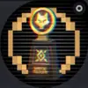 スタセイ_K.I.優秀社員のトロフィー
