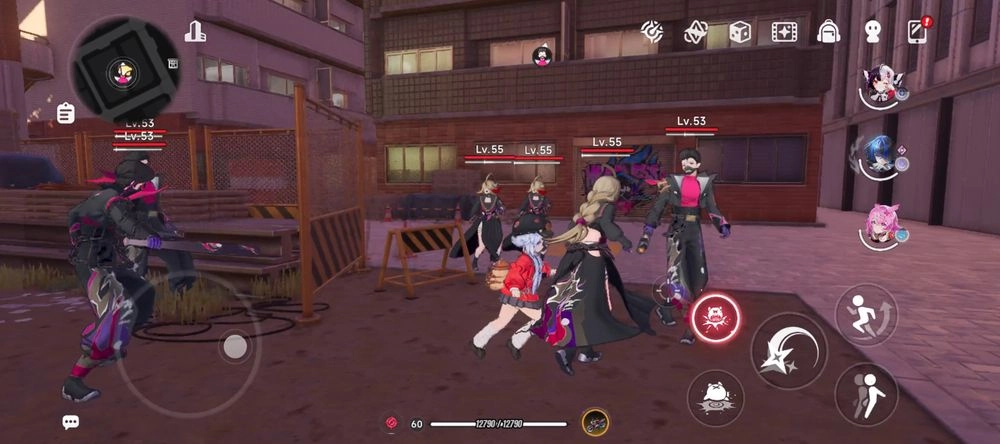 NTE_イロヒ_その他3