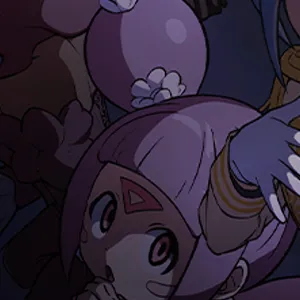 クィール