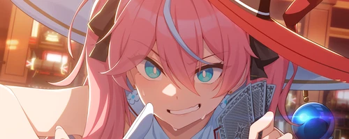 スターセイヴァー_光を追え！_ルナ_横