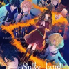 Sullyland Nursery Rhyme（サリーランドナーサリーライム）