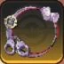 NTE_限定フレ