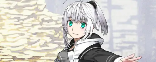 グレイリリィ(セイバー)の評価と宝具スキル性能