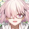 星見の回廊_アイコン