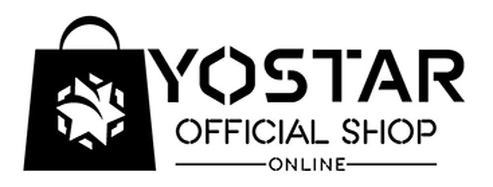 アークナイツ_Yostar
