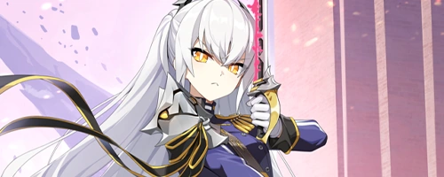 セレス_バナー_スターセイヴァー