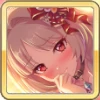 プリコネ_ルイズマリー(サマー)