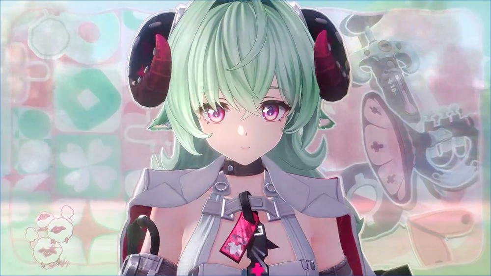 NTE_イロヒ仮2