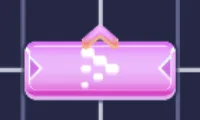 ホロドリ_フリックノーツ