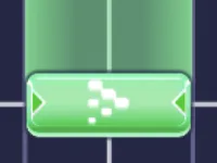 ホロドリ_ロングノーツ