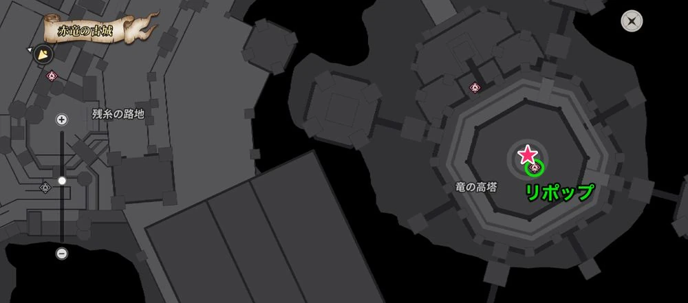 NTE_赤竜_マップ-2