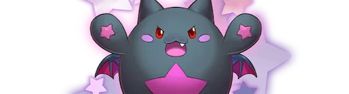 デビカットイン_パズドラ