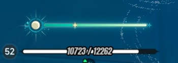 NTE_イロヒ_ゲージ4