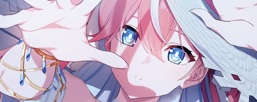 スターセイヴァー_1147