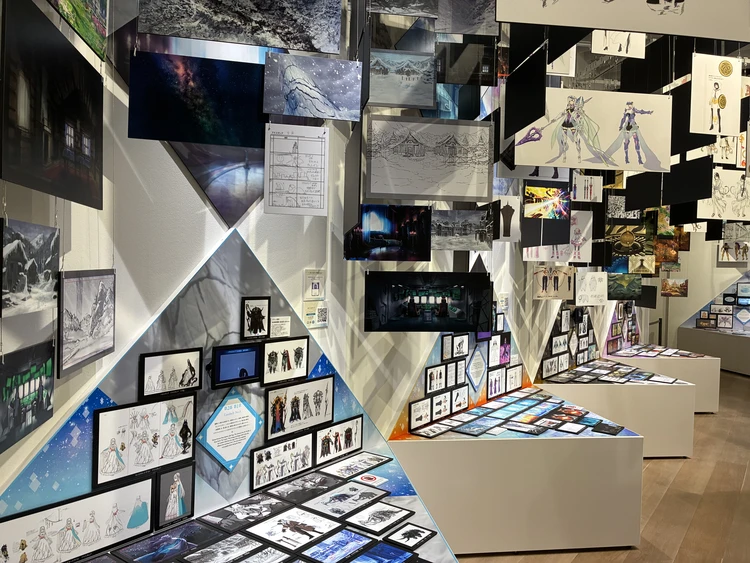 星見の回廊_20