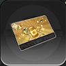 NTE_円石