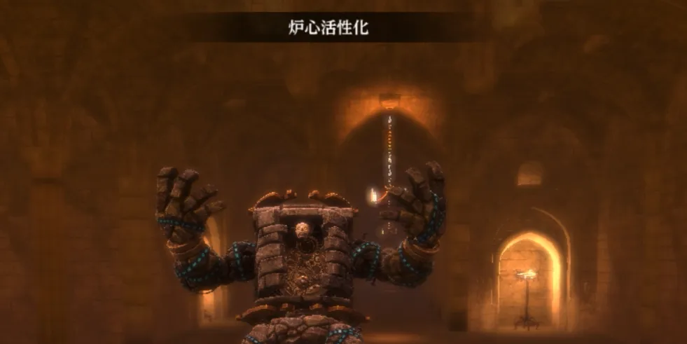 ダフネ_相棒の行方_7