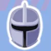 fgo_武器商人_アイコン
