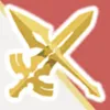 fgo_職業セイバーランサー_アイコン