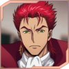 ロススト_グラン_アイコン
