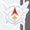 fgo_職業マスター_アイコン