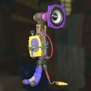 スプラレイダース_ヒッパレーザー_アイコン