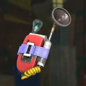 スプラレイダース_ヌリヌリサテライト_アイコン