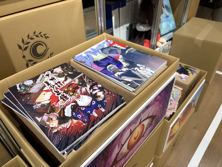 星見の回廊_32