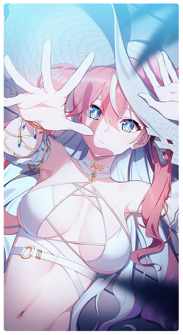 スタセイ_夏の夜の空