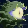 目玉草_アイコン